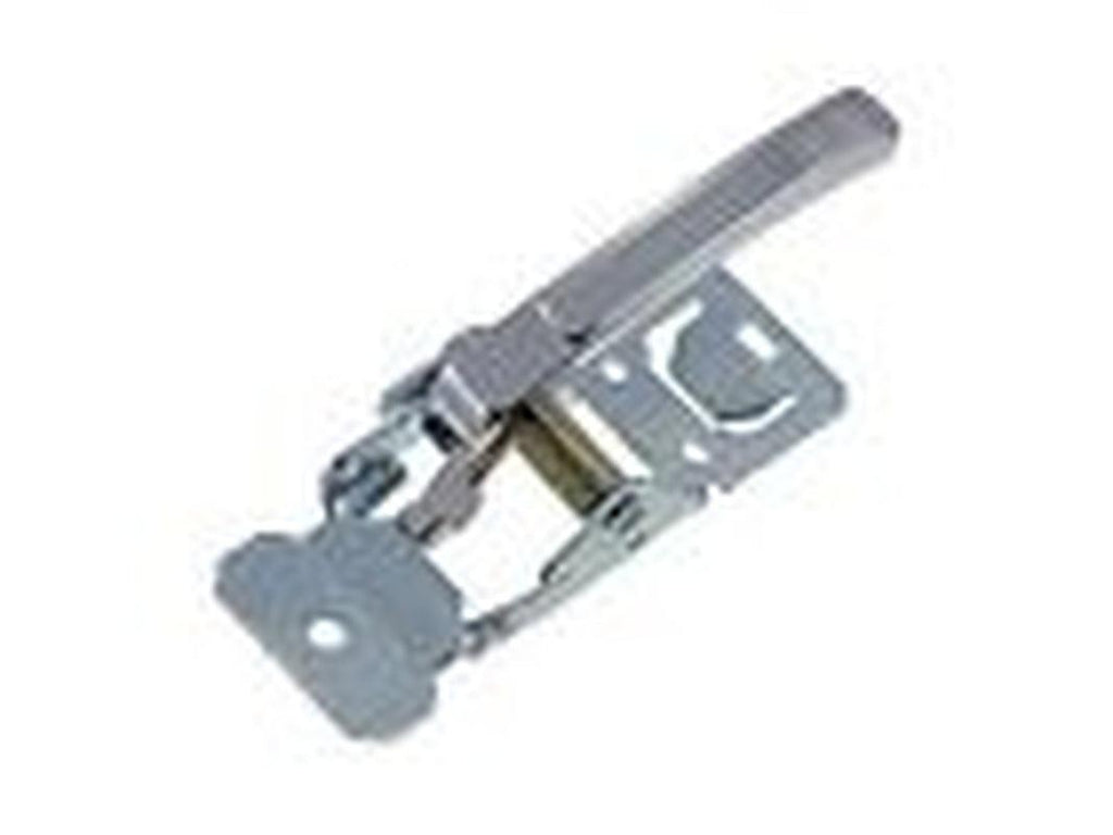 Interior Door Handle for Century, G30, G3500, Cutlass Ciera, G10, G20+More 77025