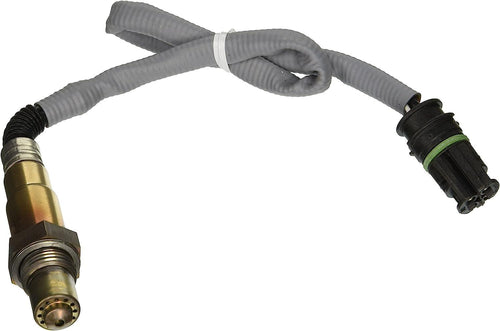 Oxygen Sensor - 234-4877