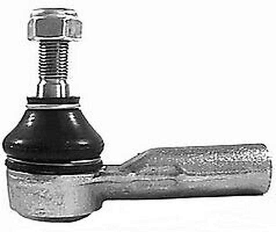 Steering Tie Rod End for Xa, Xb, Echo, Prizm, Corolla, Rav4+More X50TE4077