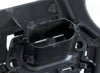 Four Seasons Engine Cooling Fan Assembly for Equinox, Terrain 76271