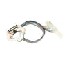 Headlight Dimmer Switch for Camaro, Firebird, P30, P3500, Lumina Apv+More TW-20