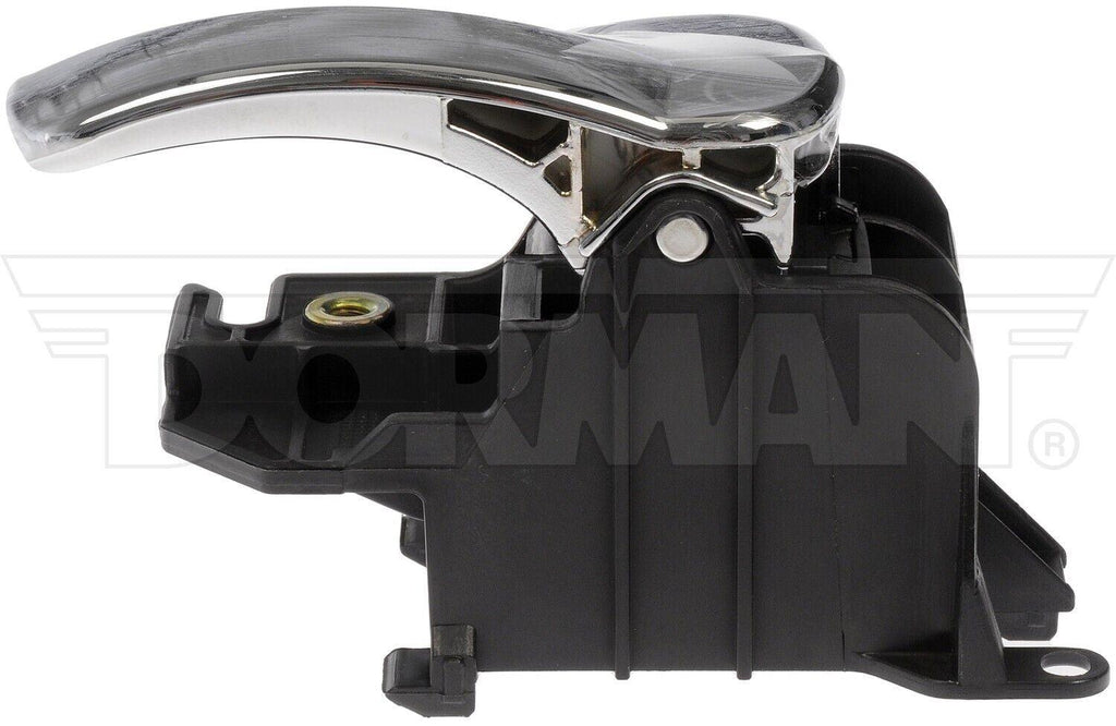 Dorman Interior Door Handle for Frontier, Xterra, Pathfinder 96554CD