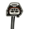 Ignition Knock (Detonation) Sensor Connector for Prius C, Yaris+More S2326