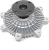 Derale 22029 USMW Professional Series Heavy Duty Fan Clutch