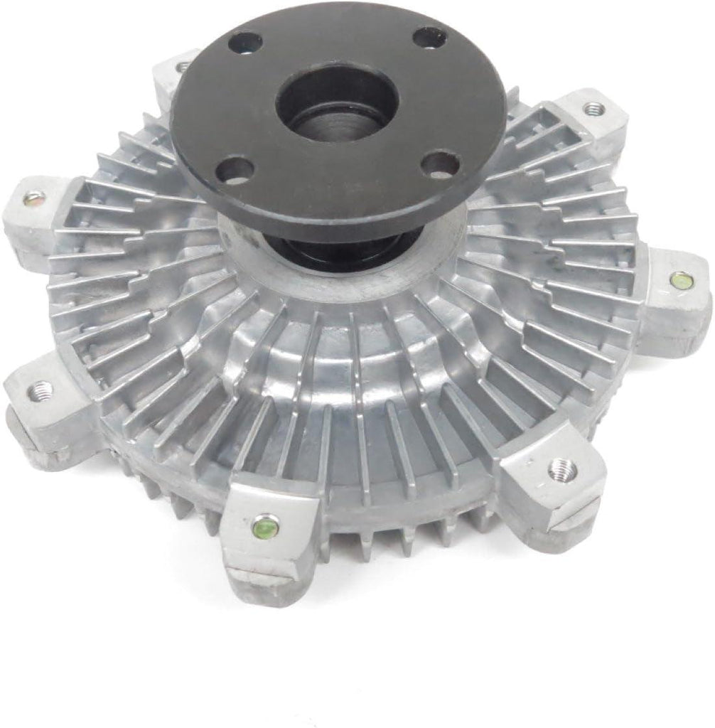 Derale 22029 USMW Professional Series Heavy Duty Fan Clutch