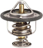 48239 Engine Coolant Thermostat