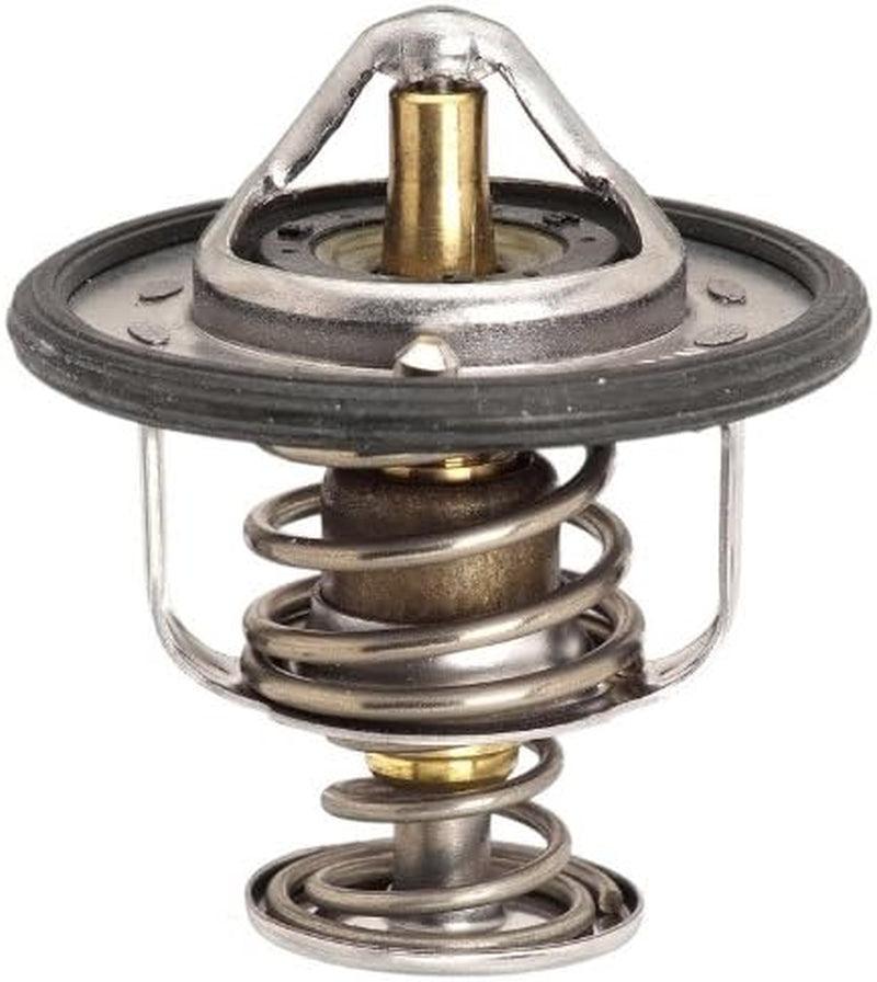 48239 Engine Coolant Thermostat