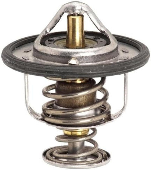 48239 Engine Coolant Thermostat