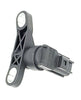 Engine Crankshaft Position Sensor for Fusion, Transit Connect+More 2CRK0639