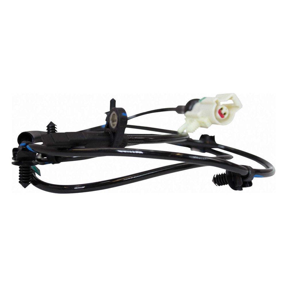 ABS Wheel Speed Sensor BRAB-202