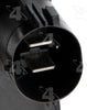 Four Seasons Engine Cooling Fan Assembly for 15-18 Focus 75953