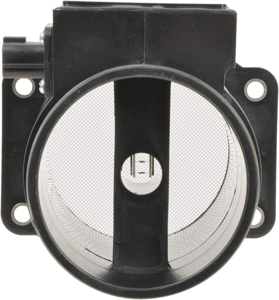 Cardone 86-10035 New Mass Air Flow Sensor (MAFS)