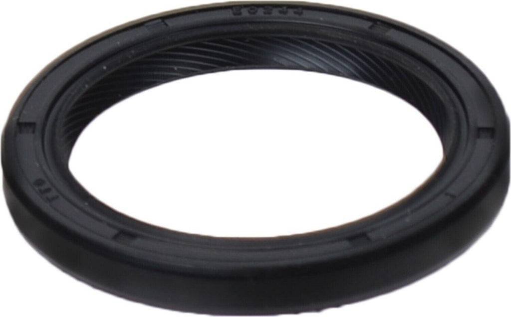 Engine Timing Cover Seal for Ct200H, Corolla, Xb, Matrix, Hs250H, Tc+More 15355A