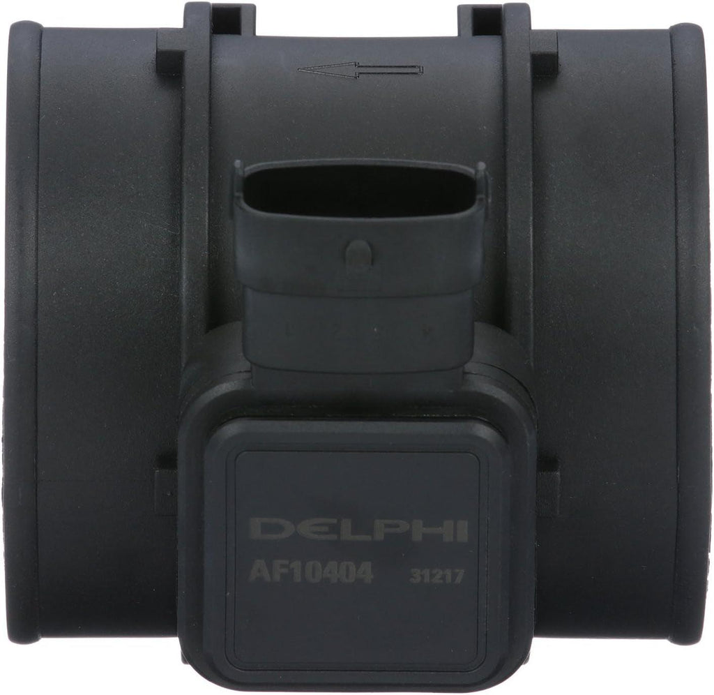 AF10404 Mass Air Flow Sensor-Complete Assembly
