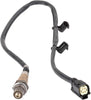 16273 Oxygen Sensor, Original Equipment (Ford)