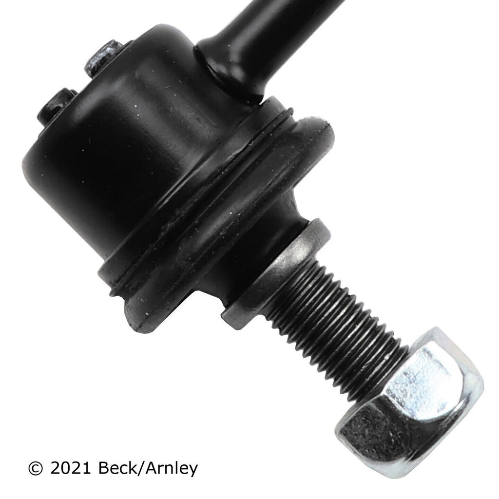 Beck Arnley Suspension Stabilizer Bar Link for TL, TSX, Accord, CL 101-4732