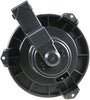 Front Heater Blower Motor W/Fan Cage for Toyota 4Runner 4 Runner GX470
