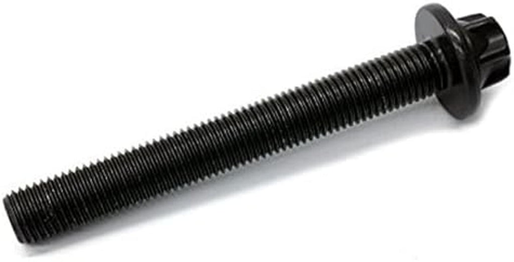 Explorer Ranger Mustang 4.0L Engine Camshaft Sprocket Hex Head Bolt OEM NEW