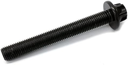 Explorer Ranger Mustang 4.0L Engine Camshaft Sprocket Hex Head Bolt OEM NEW