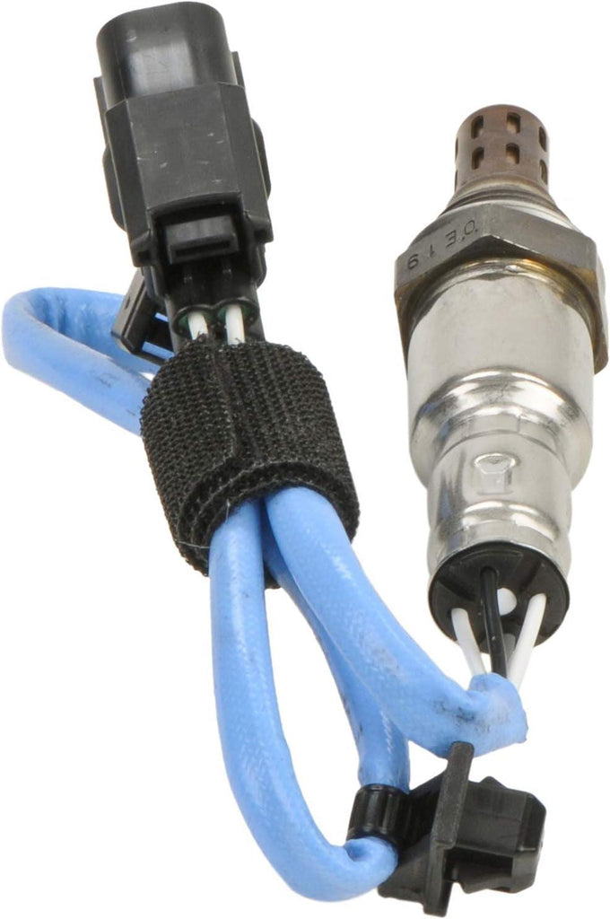 13744 Premium OE Fitment Oxygen Sensor - Compatible with Select Acura MDX, TL