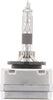 Phillips Headlight Bulb for 08-09 Ford Mustang D3RC1
