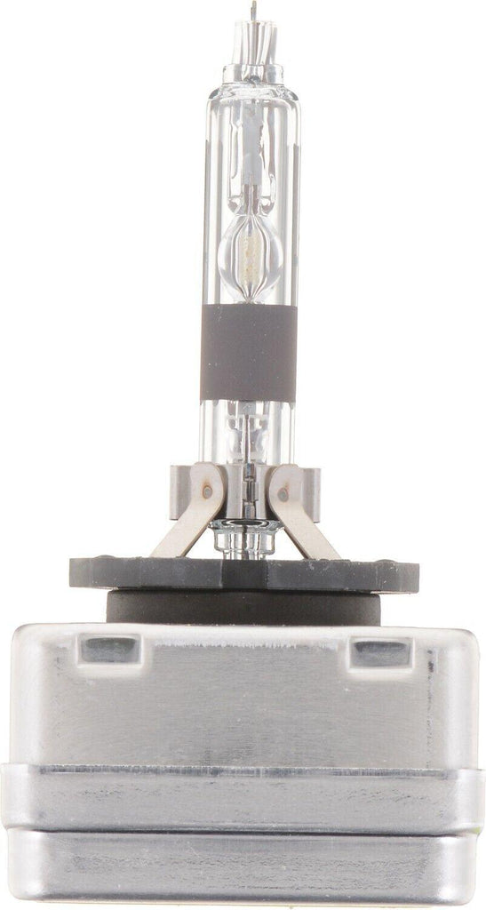 Phillips Headlight Bulb for 08-09 Ford Mustang D3RC1