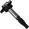 178-8462 Direct Ignition Coil