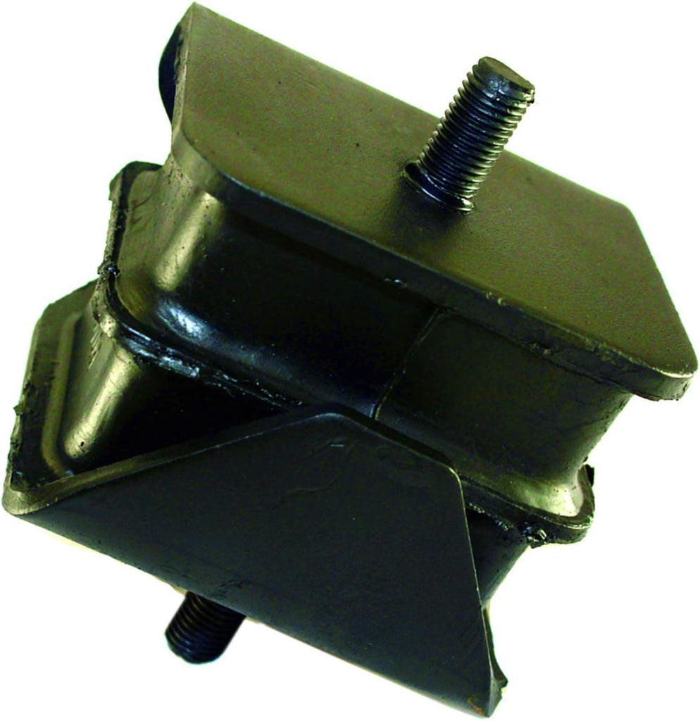 DEA A6709 Front Engine Mount