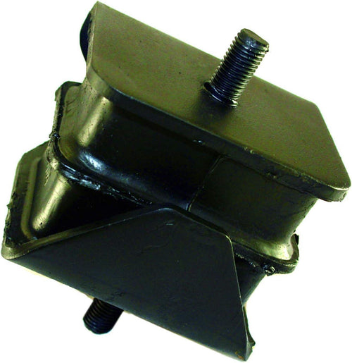 DEA A6709 Front Engine Mount