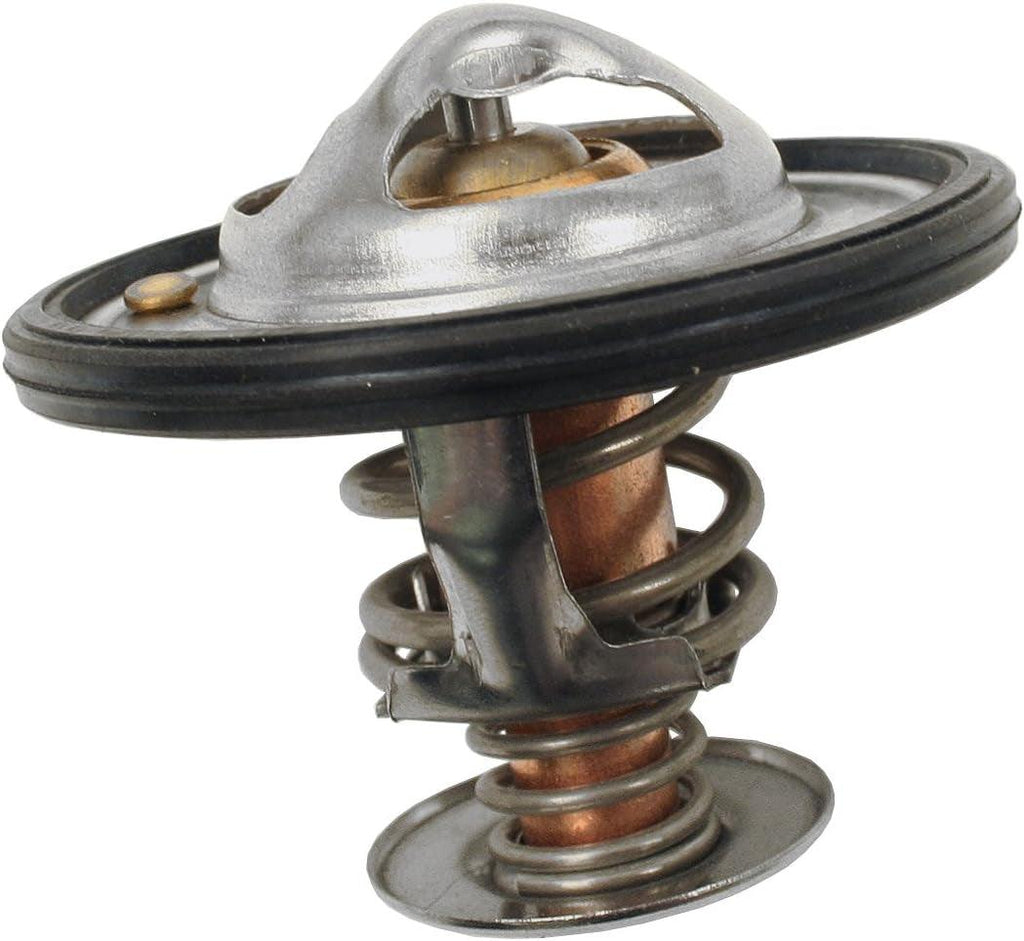 143-0912 Thermostat