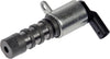 Dorman 918-130 Engine Variable Valve Timing (VVT) Solenoid Compatible with Select Audi / Volkswagen Models