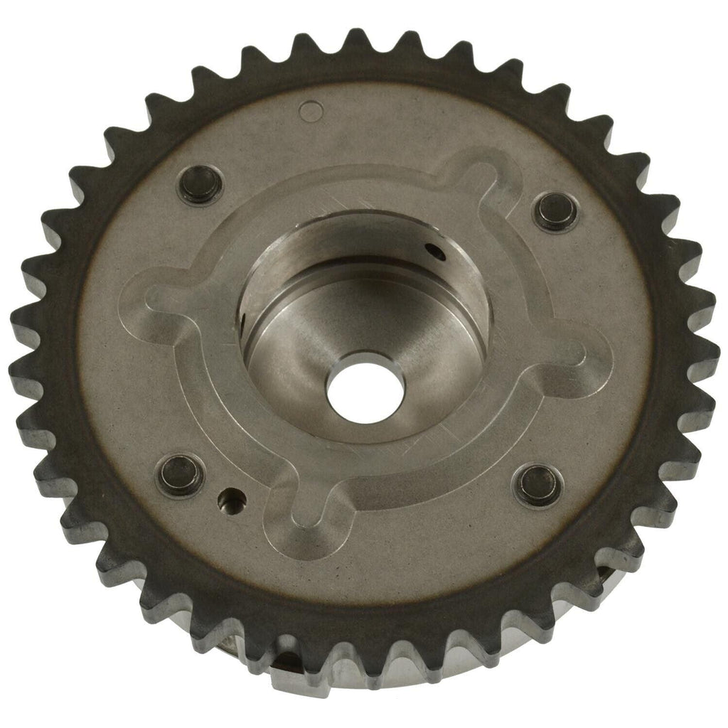 Engine Variable Valve Timing (VVT) Sprocket for Fusion, C-Max+More VVT589