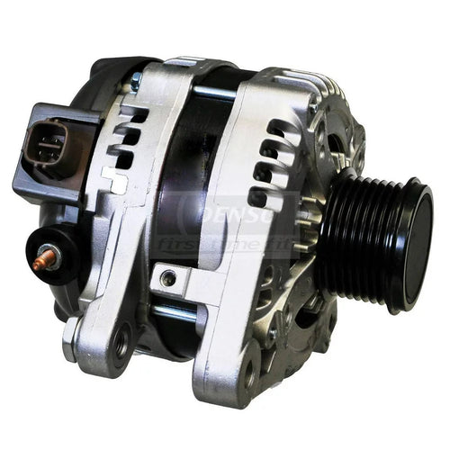 Remanufactured  First Time Fit Alternator 210-0662
