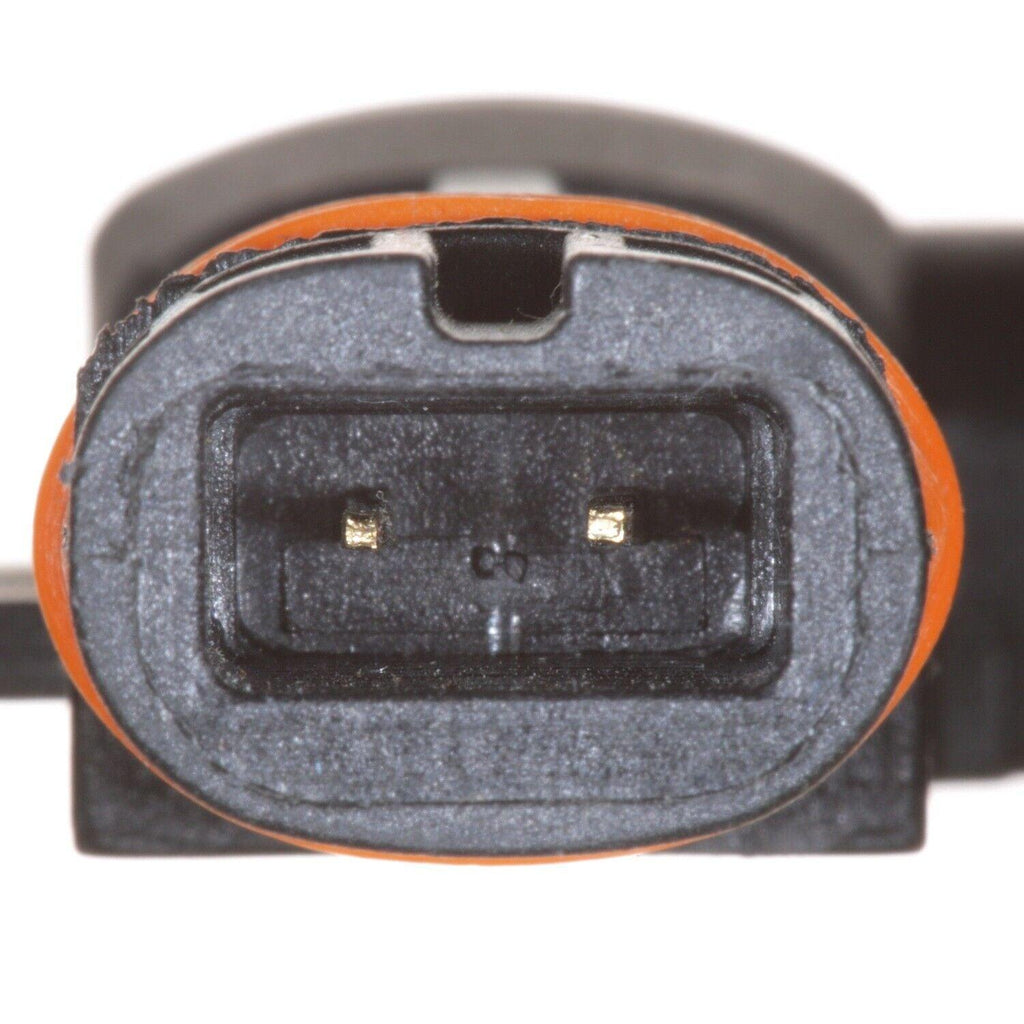 Delphi ABS Wheel Speed Sensor for Mercedes-Benz SS20306