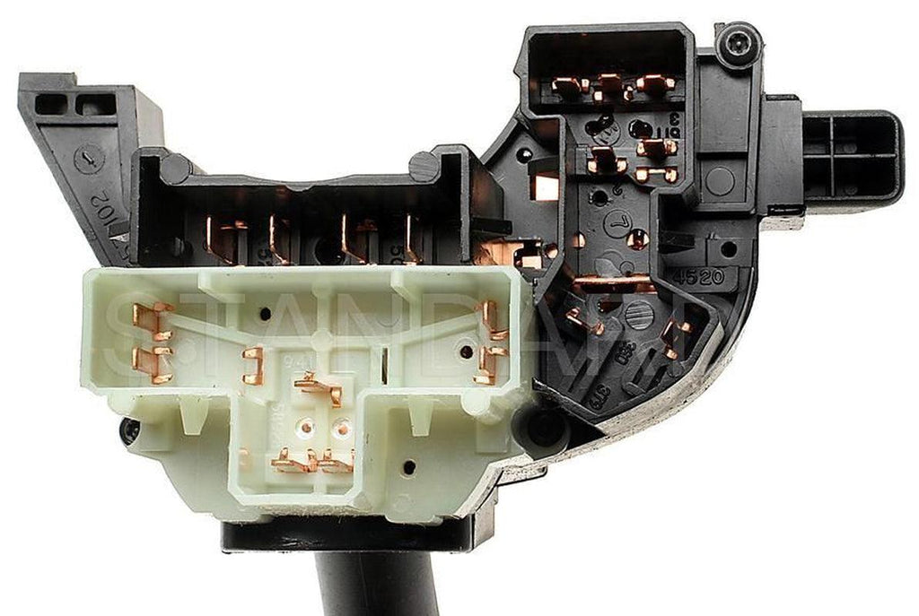 Headlight Dimmer Switch for Explorer, Ranger, B3000, B4000, Bronco II DS-970