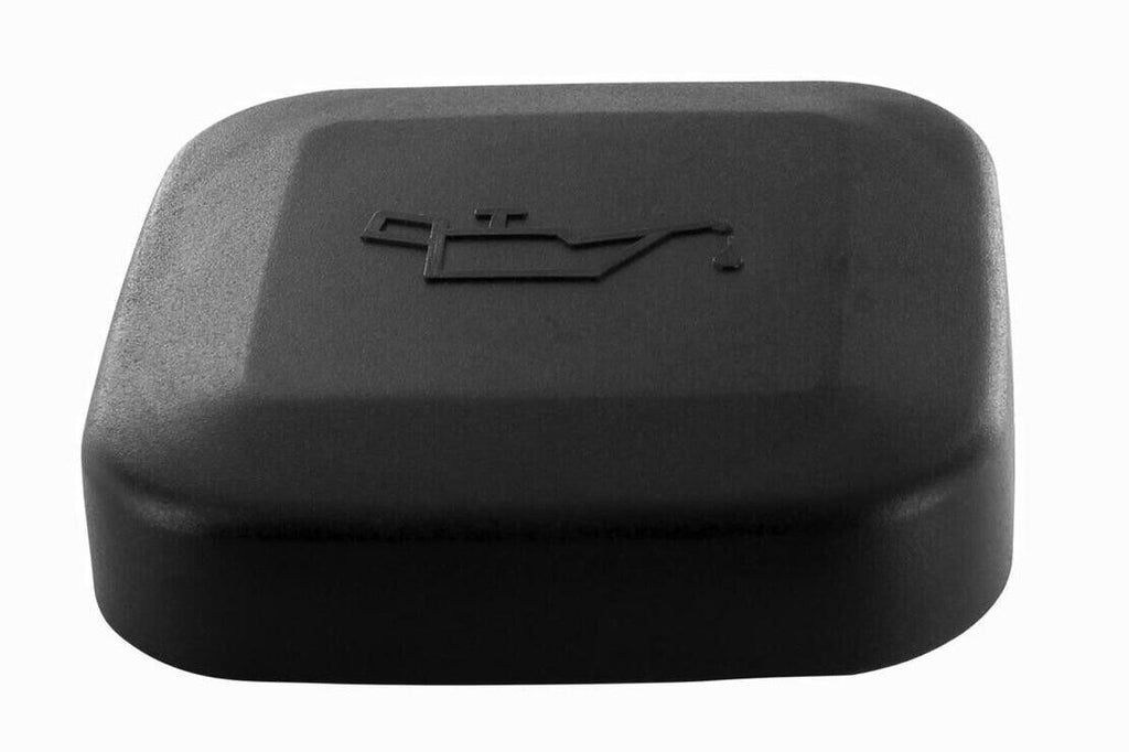 Engine Oil Filler Cap for 335D, 550I, 650I, X5, X3, 750I, 750Li+More V20-2044