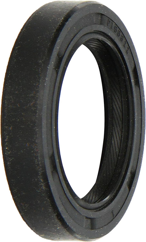 Automotive RO-77 Automatic Transmission Extension Housing Seal
