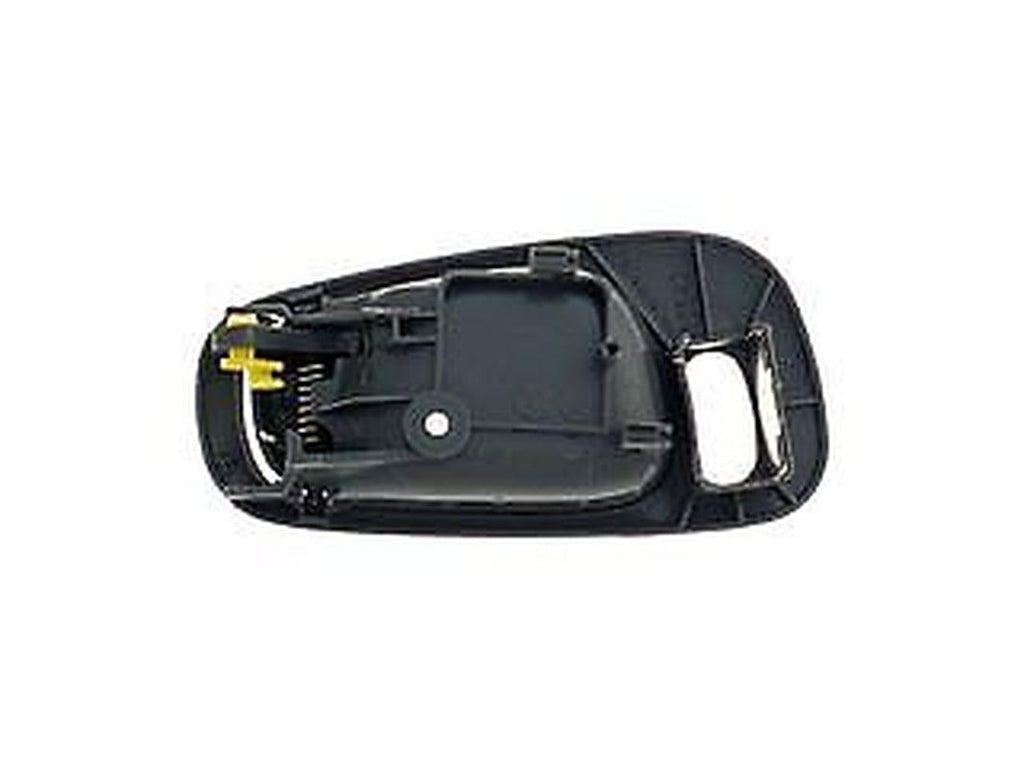 Dorman Interior Door Handle for 1998-2002 Corolla 83930