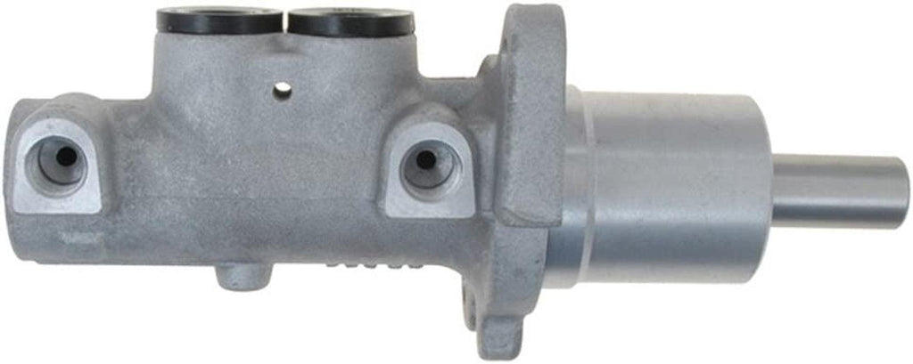 MC390958 Professional Grade Brake Master Cylinder