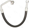 55066 A/C Hoses