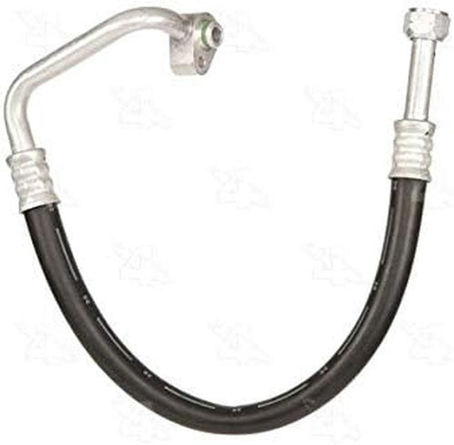 55066 A/C Hoses