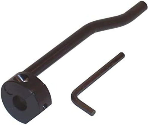 MCAT-75 Oil Pump Screen Installation Tool