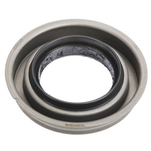 Differential Pinion Seal for E-350 Super Duty, Viper, E-250+More 100715V