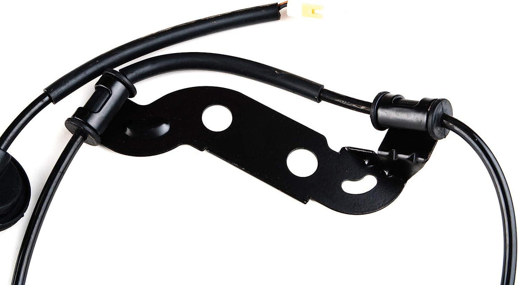 2ABS2546 ABS Speed Sensor