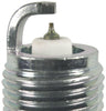 NGK Iridium IX Spark Plugs 4PCS for Mercedes-Benz/ Mitsubishi/ Saab/ Subaru