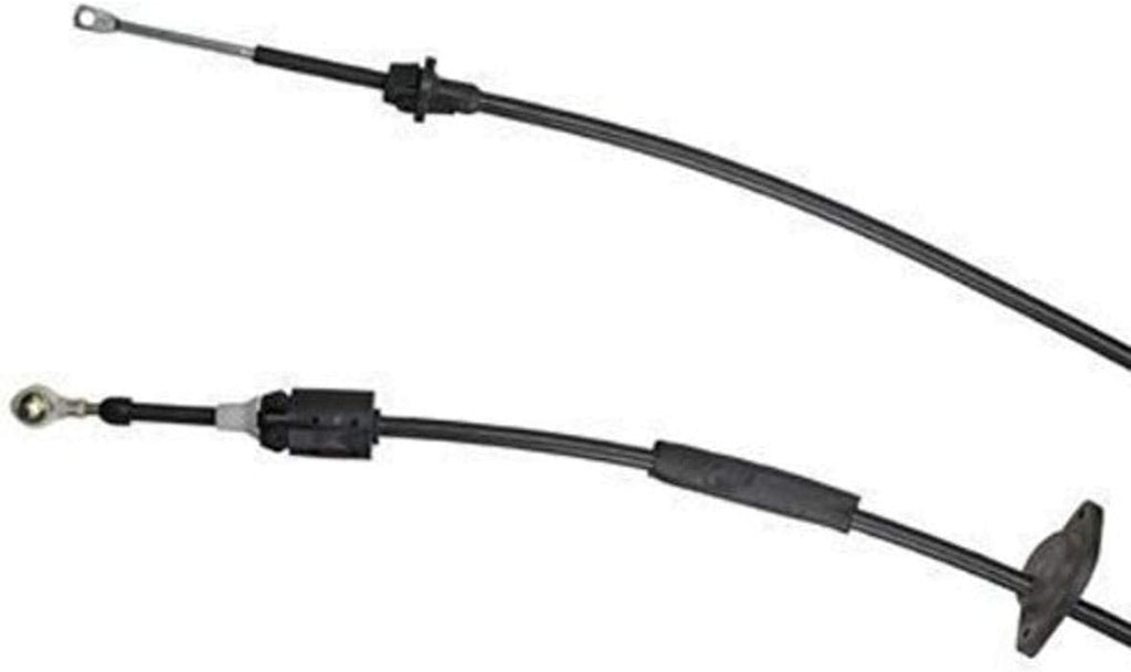 Automotive Y-122 Transhift Cable