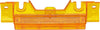 Dorman 924-5519 Sunvisor Marker Lamp Compatible with Select Volvo Models