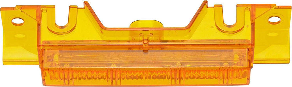 Dorman 924-5519 Sunvisor Marker Lamp Compatible with Select Volvo Models