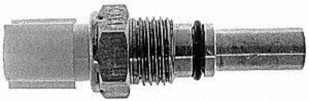 TS329 Temp Sender/Sensor