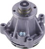 42574 Premium Engine Water Pump